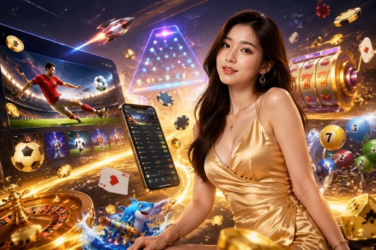 rn88